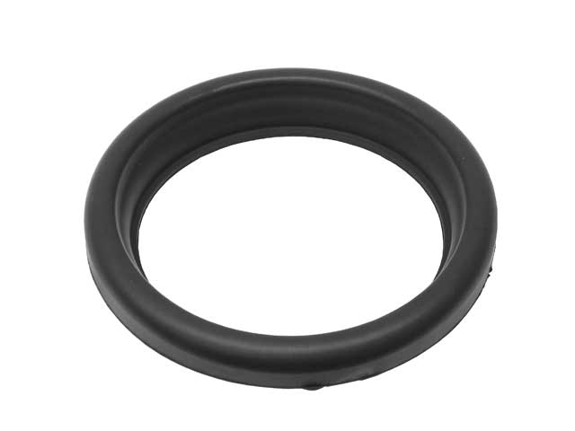 Mercedes-Benz Air Cleaner Seal | 2005-2015 2720940080