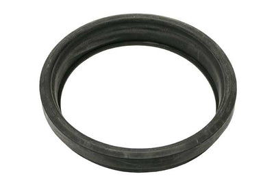 Mercedes-Benz Air Cleaner Seal - Housing to Manifold | 1976-1991 0010942280