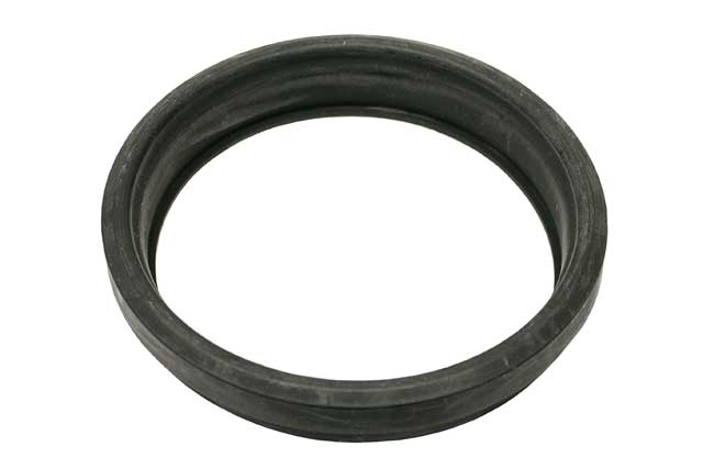 Mercedes-Benz Air Cleaner Seal - Housing to Manifold | 1976-1991 0010942280