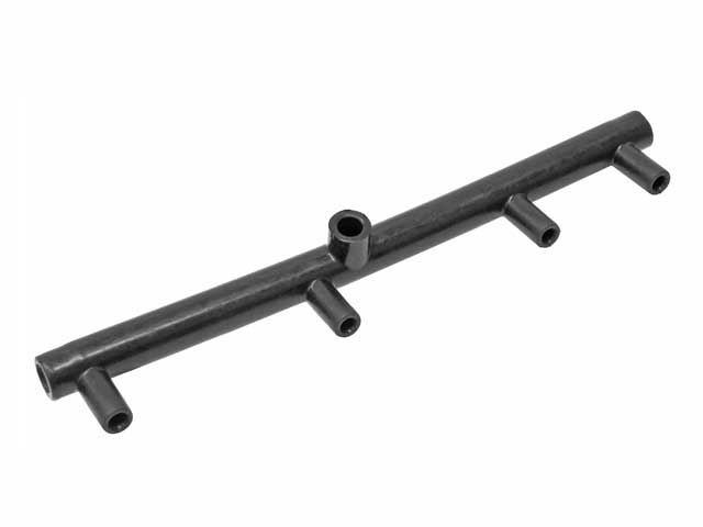 Mercedes-Benz Air Distribution Hose | 1981-1985 1160940982