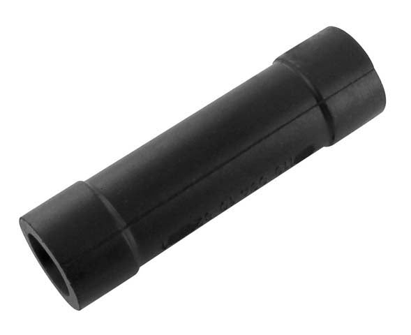 Mercedes-Benz Air Distribution Hose | 1990-1992 1190941082