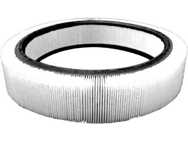 Mercedes-Benz Air Filter | 1976-1991