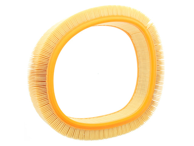 Mercedes-Benz Air Filter | 1992-1993
