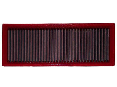 Mercedes-Benz Air Filter | 1999-2015 FB26201 - Sierra Madre Collection