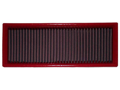 Mercedes-Benz Air Filter | 2003-2011 1130940004 - Sierra Madre Collection