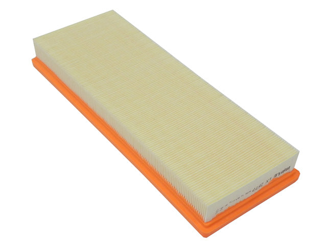 Mercedes-Benz Air Filter | 2003-2011