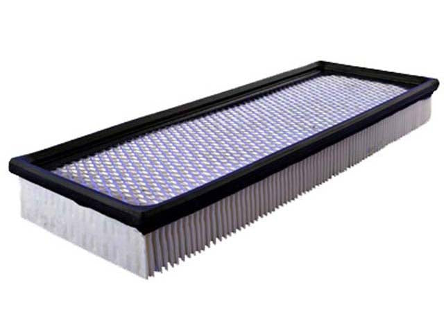 Mercedes-Benz Air Filter | 2003-2011