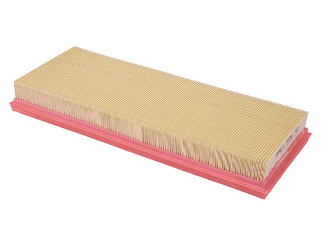 Mercedes-Benz Air Filter | 2003-2011