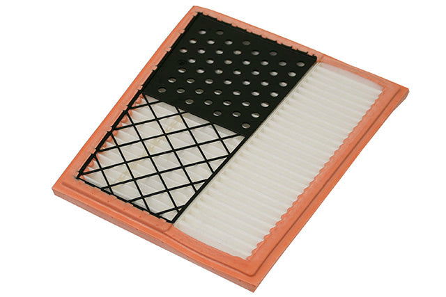Mercedes-Benz Air Filter | 2007-2013