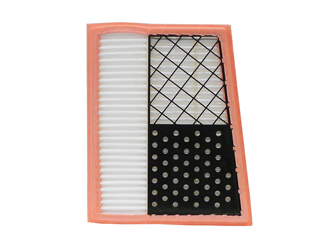 Mercedes-Benz Air Filter | 2007-2013