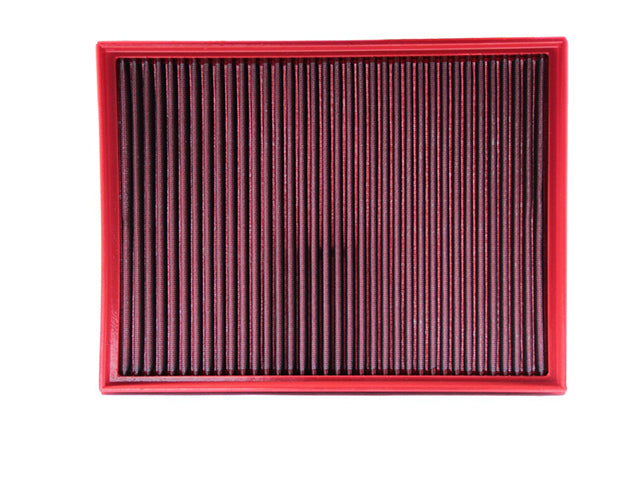 Mercedes-Benz Air Filter | 2010-2023 0000903751