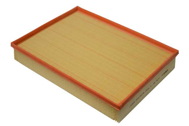 Mercedes-Benz Air Filter | 2010-2023 0000903751