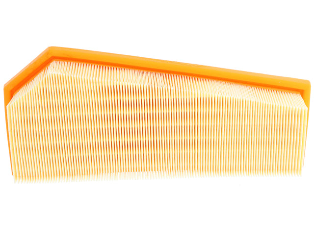 Mercedes-Benz Air Filter | 2012-2015 2710940304 - Sierra Madre Collection