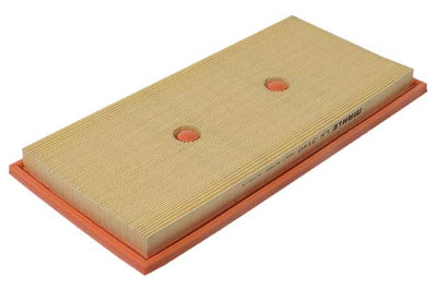 Mercedes-Benz Air Filter | 2012-2018 2760940004
