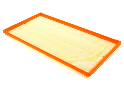 Mercedes-Benz Air Filter | 2016-2023 6510900051