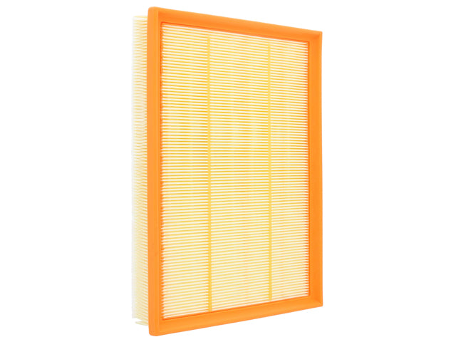 Mercedes-Benz Air Filter | 2023-2026 9075283500
