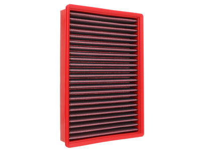 Mercedes-Benz Air Filter | 2023-2026 9075283500