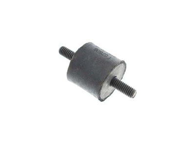 Mercedes-Benz Air Filter Housing Mount | 1970-1993 1169880511