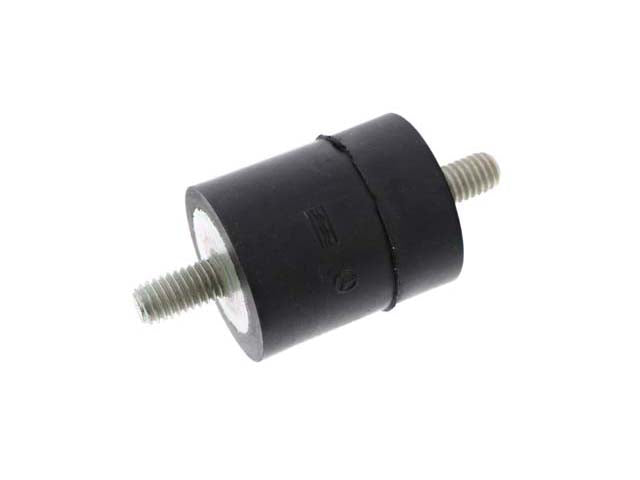 Mercedes-Benz Air Filter Housing Mount | 1986-1993 1039880211