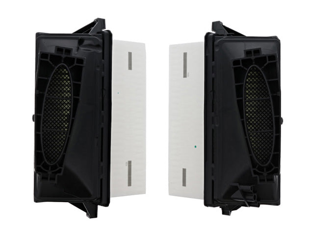 Mercedes-Benz Air Filter Set | 2012-2016 6420940000
