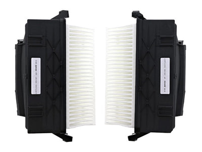 Mercedes-Benz Air Filter Set | 2012-2016 6420940000