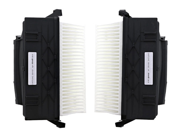 Mercedes-Benz Air Filter Set | 2012-2016 6420940000