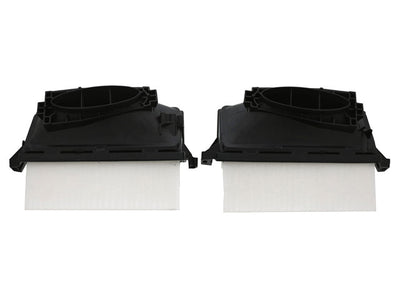 Mercedes-Benz Air Filter Set | 2012-2016 6420940000