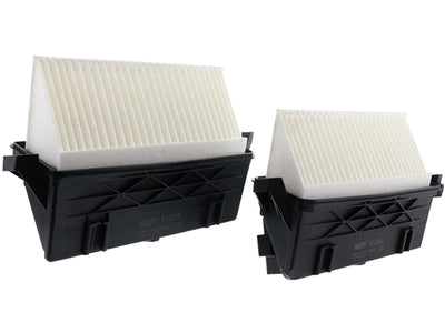 Mercedes-Benz Air Filter Set | 2012-2016 6420940000
