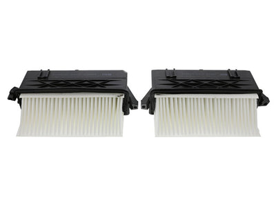 Mercedes-Benz Air Filter Set | 2012-2016 6420940000
