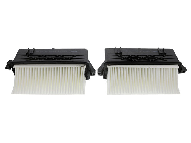 Mercedes-Benz Air Filter Set | 2012-2016 6420940000