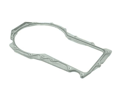 Mercedes-Benz Air Flow Sensor Flange - Air Flow Sensor to Air Flow Sensor Boot | 1981-1985 1161410445