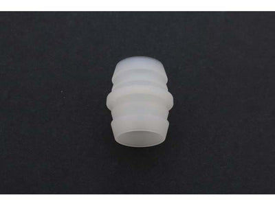 Mercedes-Benz Air Hose Connector White 2-Way | 1981-1999 1020940212