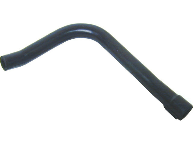 Mercedes-Benz Air Hose - Connector to Intake Manifold Flange | 1992-1999 1190943182