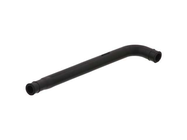 Mercedes-Benz Air Hose - Crankcase to Intake Manifold | 1993-1999 1040943582