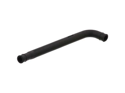 Mercedes-Benz Air Hose - Crankcase to Intake Manifold | 1993-1999 1040943582