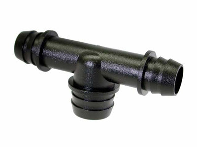 Mercedes-Benz Air Hose "T" Connector | 1990-1992 1179901778