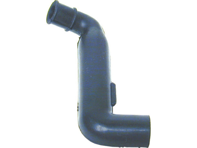 Mercedes-Benz Air Hose - Upper Intake Manifold To Lower Intake Manifold | 1993-1999 1040943682