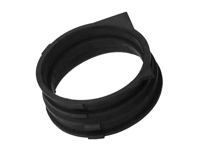 Mercedes-Benz Air Intake Boot - Air Mass Sensor to Throttle Housing | 1992-1999 1191410167