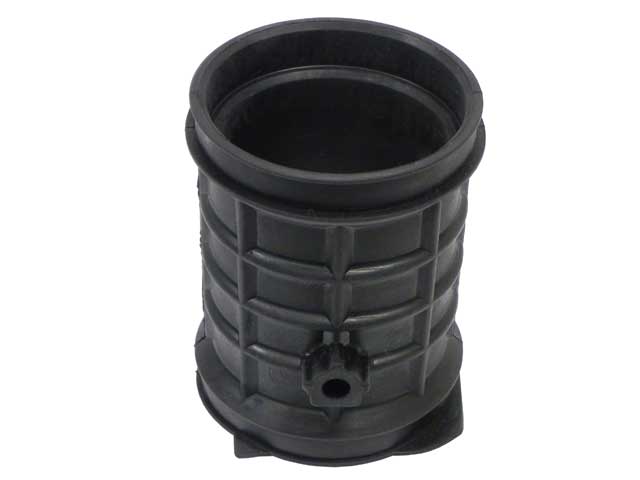 Mercedes-Benz Air Intake Boot - From Air Intake Pipe to Throttle Housing | 1993-1999 1041410990