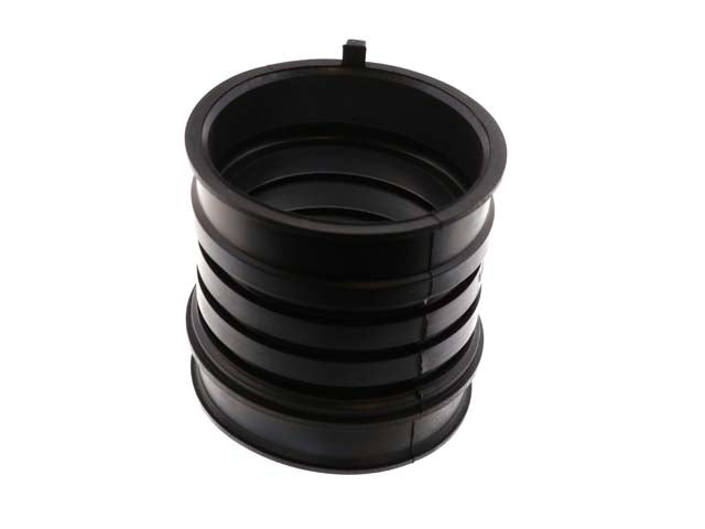 Mercedes-Benz Air Intake Boot - Suction Pipe to Intake Muffler | 2003-2005 2710920596