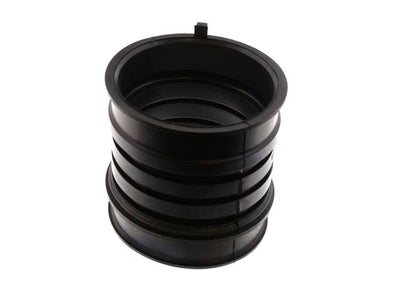 Mercedes-Benz Air Intake Boot - Suction Pipe to Intake Muffler | 2003-2005 2710920596