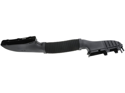 Mercedes-Benz Air Intake Hose - Air Filter Housing to Cold Air Scoop | 2014-2020 2700900382