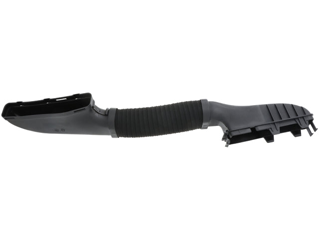 Mercedes-Benz Air Intake Hose - Air Filter Housing to Cold Air Scoop | 2014-2020 2700900382