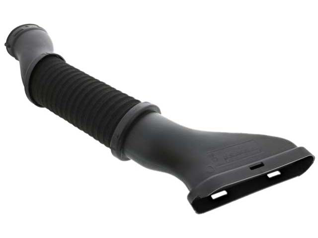 Mercedes-Benz Air Intake Hose - Air Filter Housing to Engine | 2012-2019 2780902582