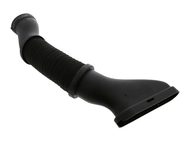 Mercedes-Benz Air Intake Hose - Air Filter Housing to Engine | 2012-2019 2780902582