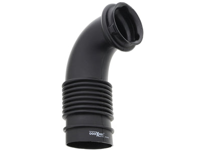 Mercedes-Benz Air Intake Hose - Air Filter Housing to Engine | 2010-2023 9065280024