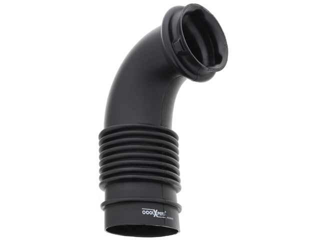 Mercedes-Benz Air Intake Hose - Air Filter Housing to Engine | 2010-2023 9065280024