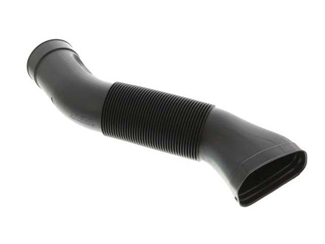 Mercedes-Benz Air Intake Hose - Air Filter Housing to Engine | 2003-2006 1130942182