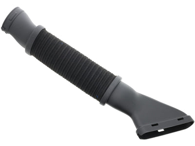Mercedes-Benz Air Intake Hose - Air Filter Housing to Engine | 2012-2019 2780902482