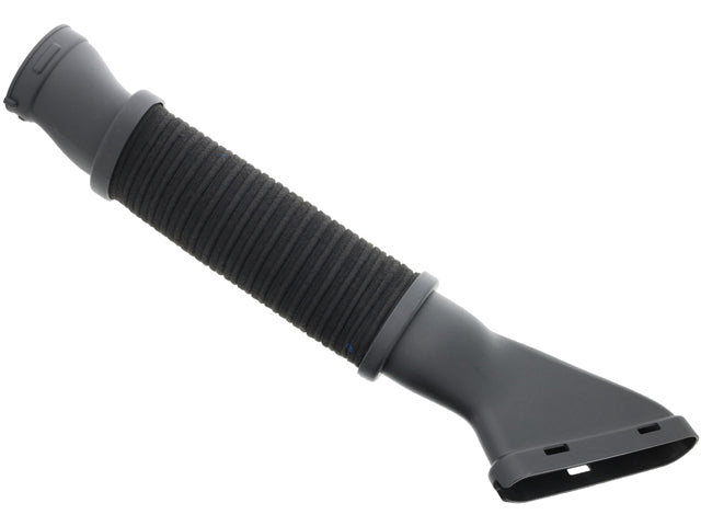 Mercedes-Benz Air Intake Hose - Air Filter Housing to Engine | 2012-2019 2780902482